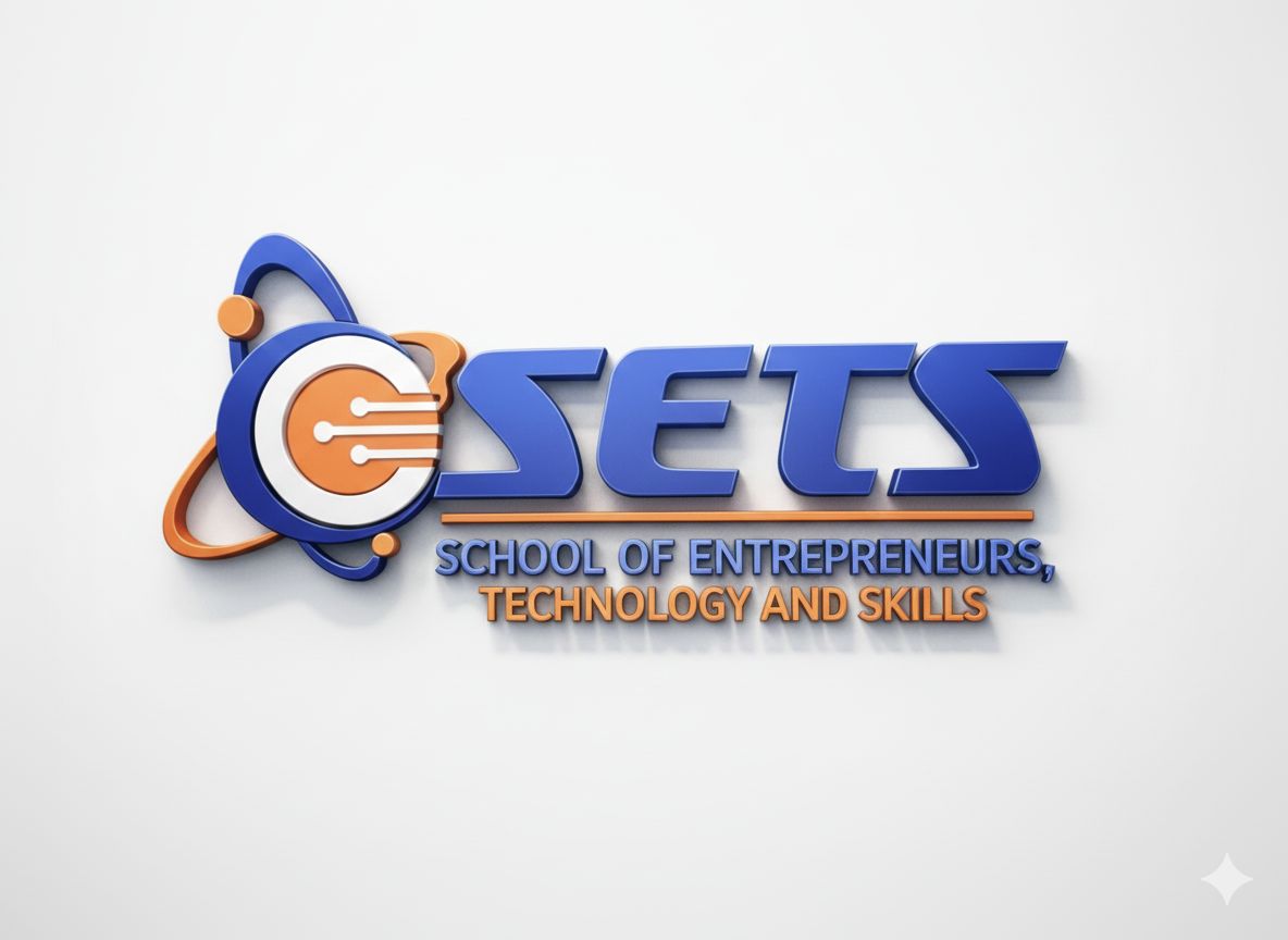 SETS Logo